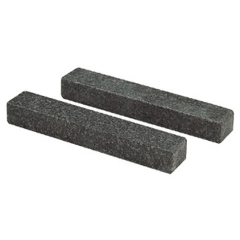 SPI Parallels, Per Matched Pair, Inspection Grade A, 2 Faces, 1 x 2 x 12 - 50-325-0